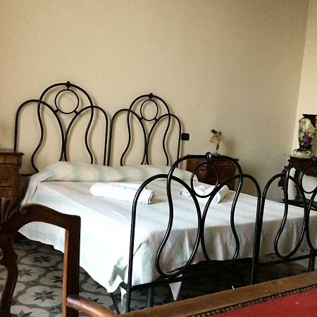 Marina Inn Μιλάτσο Εξωτερικό φωτογραφία